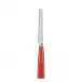 Icon Orange Tomato Knife 8.5"