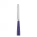 Icon Purple Tomato Knife 8.5"