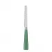 Icon Garden Green Tomato Knife 8.5"