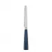 Icon Steel Blue Tomato Knife 8.5"