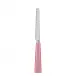 Icon Soft Pink Tomato Knife 8.5"