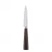 Icon Brown Kitchen Knife 8.25"