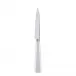 Icon White Kitchen Knife 8.25"