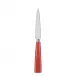 Icon Orange Kitchen Knife 8.25"