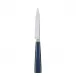 Icon Steel Blue Kitchen Knife 8.25"