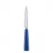 Icon Lapis Blue Kitchen Knife 8.25"