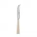 Icon Pearl Small Cheese Knife 6.75"