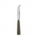 Icon Olive Small Cheese Knife 6.75"