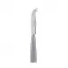 Icon Grey Small Cheese Knife 6.75"