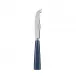Icon Steel Blue Small Cheese Knife 6.75"