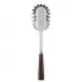 Icon Brown Spaghetti Spoon 10.5"