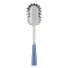 Icon Light Blue Spaghetti Spoon 10.5"