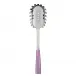 Icon Lilac Spaghetti Spoon 10.5"