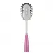 Icon Pink Spaghetti Spoon 10.5"