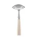 Icon Pearl Gravy Ladle 7.5"