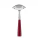 Icon Red Gravy Ladle 7.5"