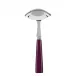 Icon Aubergine Gravy Ladle 7.5"