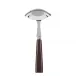 Icon Brown Gravy Ladle 7.5"