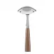 Icon Caramel Gravy Ladle 7.5"