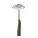 Icon Olive Gravy Ladle 7.5"