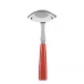 Icon Orange Gravy Ladle 7.5"