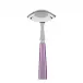 Icon Lilac Gravy Ladle 7.5"