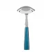 Icon Turquoise Gravy Ladle 7.5"