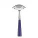 Icon Purple Gravy Ladle 7.5"