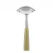 Icon Moss Gravy Ladle 7.5"