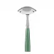 Icon Garden Green Gravy Ladle 7.5"