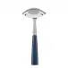 Icon Steel Blue Gravy Ladle 7.5"