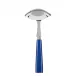 Icon Lapis Blue Gravy Ladle 7.5"