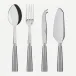 Icon Grey Set Of 4 Must-Have Serving Pieces