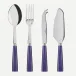 Icon Purple Set Of 4 Must-Have Serving Pieces