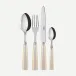 Icon Pearl 48 Pieces Cutlery Set 9"1/4