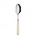 Basic Ivory Soup Spoon 8.5"