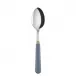 Basic Grey Soup Spoon 8.5"