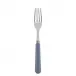 Basic Grey Dinner Fork 8.5"