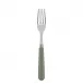 Basic Asparagus Dinner Fork 8.5"