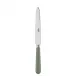 Basic Asparagus Dinner Knife 9.25"