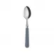 Basic Grey Teaspoon 6"