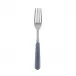 Basic Grey Salad Fork 7.5"