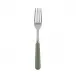 Basic Asparagus Salad Fork 7.5"