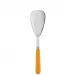 Basic Yellow Rice Serving Spoon 10"