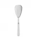 Basic White Rice Serving Spoon 10"