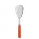 Basic Orange Rice Serving Spoon 10"