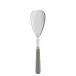 Basic Asparagus Rice Serving Spoon 10"