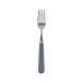 Basic Grey Cake Fork 6.5"