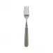 Basic Asparagus Cake Fork 6.5"