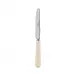 Basic Ivory Breakfast Knife 6.75"